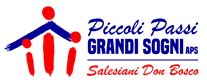 logo-piccoli-passi